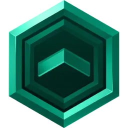 Rank icon