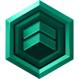 Rank icon