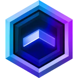 Rank icon