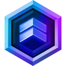 Rank icon