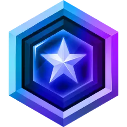 Rank icon